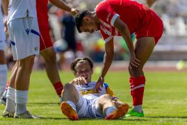 Greifswalder FC FC Carl Zeiss Jena 10082024 39